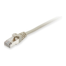 Equip 635502 networking cable