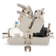 Digitus DN-93909 laido jungtis Digitus DN-93909 laido jungtis