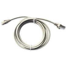 Equip 635502 networking cable Equip 635502 networking cable