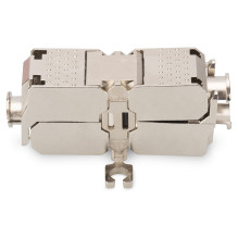 Digitus DN-93909 wire connector