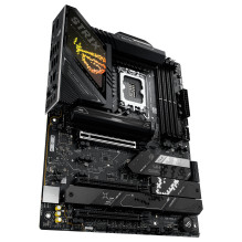 Asus ROG Strix Z890-H Gaming WIFI