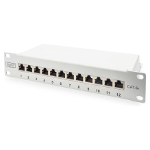 Digitus DN-91612S-EA-G...