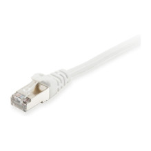 Equip 635512 networking cable
