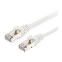 Equip 635512 networking cable Equip 635512 networking cable