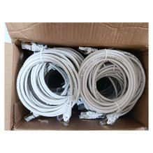 Equip 635512 networking cable Equip 635512 networking cable
