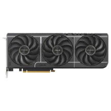 ASUS Prime-RTX5060TI-O16G