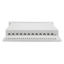 Digitus DN-91612S-EA-G patch panel