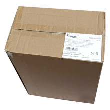 Equip 635512 networking cable Equip 635512 networking cable