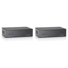 LevelOne HVE-9200P AV plėtiklis