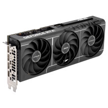 ASUS Prime-RTX5060TI-O16G ASUS Prime-RTX5060TI-O16G