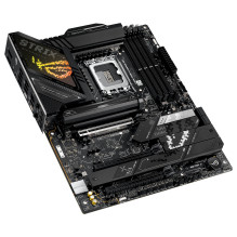Asus ROG Strix Z890-H Gaming WIFI