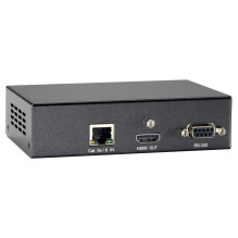 LevelOne HVE-9211PR AV...