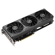 ASUS Prime-RTX5060TI-O16G ASUS Prime-RTX5060TI-O16G