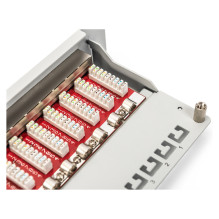 Digitus DN-91612S-EA-G patch panel