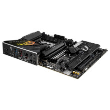 Asus ROG Strix Z890-H žaidimų belaidis ekranas