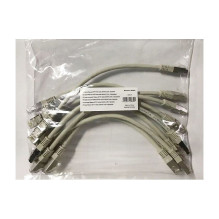 Equip 645603 networking cable Equip 645603 networking cable