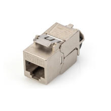 Digitus DN-93619-24...