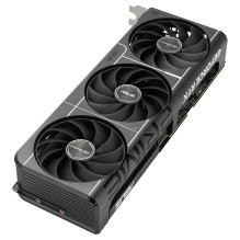 ASUS Prime-RTX5060TI-O16G ASUS Prime-RTX5060TI-O16G