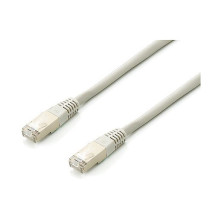 Equip 645607 networking cable
