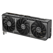 ASUS Prime-RTX5060TI-O16G ASUS Prime-RTX5060TI-O16G