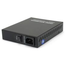 LevelOne FVM-1000 tinklo...