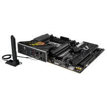 Asus ROG Strix Z890-H Gaming WIFI