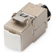 Digitus DN-93619-24 keystone module Digitus DN-93619-24 keystone module