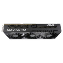 ASUS Prime-RTX5060TI-O16G ASUS Prime-RTX5060TI-O16G