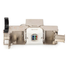 Digitus DN-93619-24 keystone module Digitus DN-93619-24 keystone module
