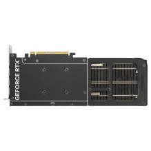 ASUS Prime-RTX5060TI-O16G ASUS Prime-RTX5060TI-O16G
