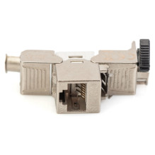 Digitus DN-93619-24 keystone module Digitus DN-93619-24 keystone module