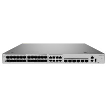 HUAWEI eKit S530 Series...
