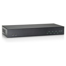LevelOne HVE-9214PT AV extender