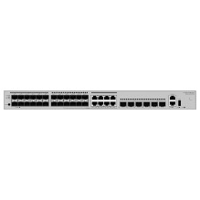 HUAWEI eKit S530 Series S530-24ST4XE