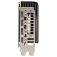 ASUS Prime-RTX5060TI-O16G ASUS Prime-RTX5060TI-O16G