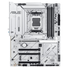ASUS X870 MAX GAMING WIFI7W