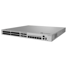 HUAWEI eKit S530 Series S530-24ST4XE
