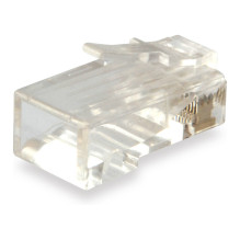 Equip 121144 wire connector Equip 121144 wire connector