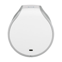 Naminis IP HmIP-eTRV-ES termostatas Naminis IP HmIP-eTRV-ES termostatas