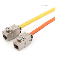 Digitus DN-93619-24 keystone module Digitus DN-93619-24 keystone module