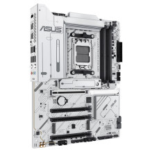 ASUS X870 MAX GAMING WIFI7 W