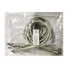 Equip 645600 networking cable Equip 645600 networking cable
