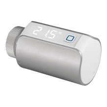 Homematic IP HmIP-eTRV-ES thermostat Homematic IP HmIP-eTRV-ES thermostat