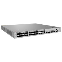 HUAWEI eKit S530 Series S530-24ST4XE