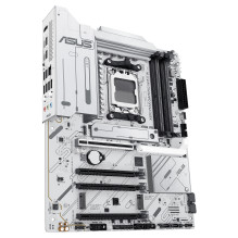 ASUS X870 MAX GAMING WIFI7 W