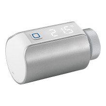 Naminis IP HmIP-eTRV-ES termostatas Naminis IP HmIP-eTRV-ES termostatas