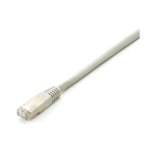 Equip 645601 networking cable Equip 645601 networking cable