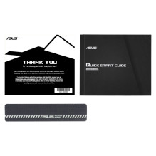 ASUS Prime-RTX5060TI-O16G ASUS Prime-RTX5060TI-O16G