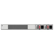 HUAWEI eKit S530 Series S530-24ST4XE