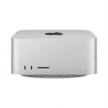 Mac Studio CTO M4 Max 16C CPU 40C GPU 64GB 1TB